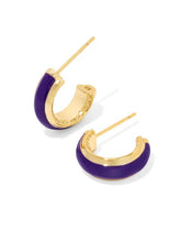 KENDRA SCOTT